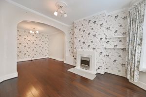 Photo 11- click for photo gallery